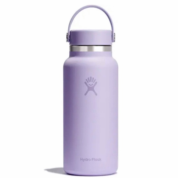 SOLD! - Picture 1 of 4